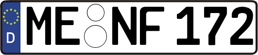 ME-NF172