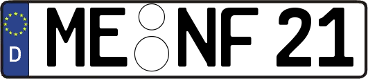 ME-NF21