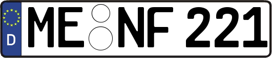 ME-NF221