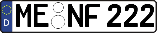 ME-NF222