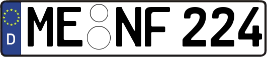ME-NF224