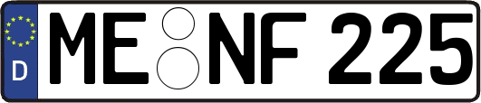 ME-NF225