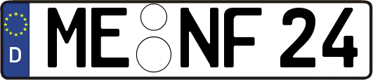 ME-NF24