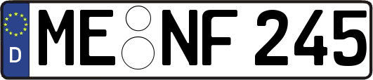 ME-NF245