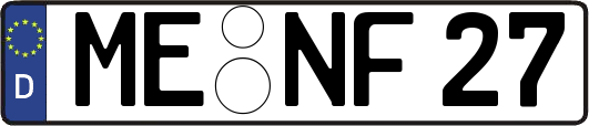ME-NF27