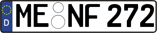 ME-NF272