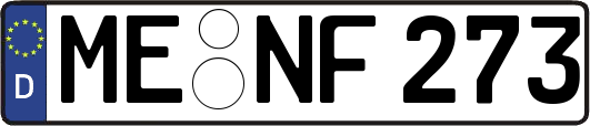 ME-NF273