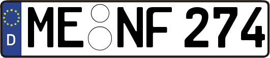 ME-NF274