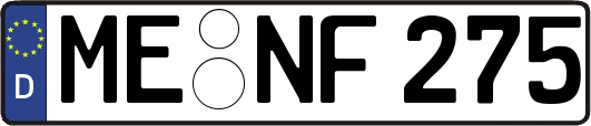ME-NF275