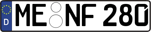 ME-NF280