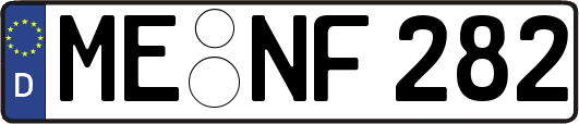 ME-NF282