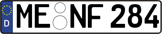 ME-NF284