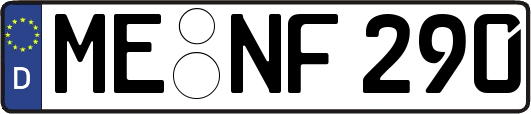 ME-NF290