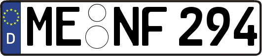 ME-NF294