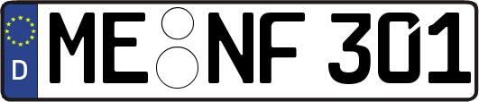 ME-NF301