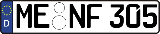 ME-NF305