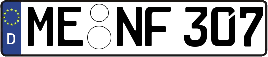 ME-NF307