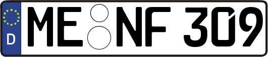 ME-NF309