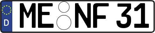 ME-NF31