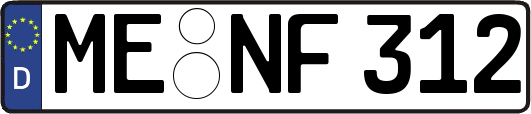 ME-NF312
