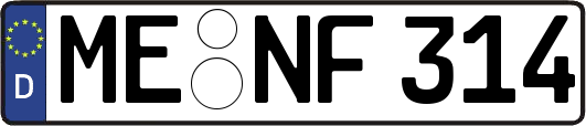 ME-NF314