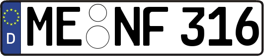 ME-NF316