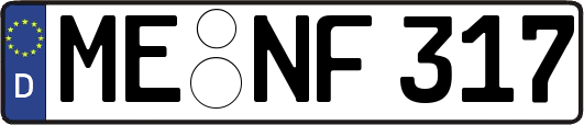 ME-NF317