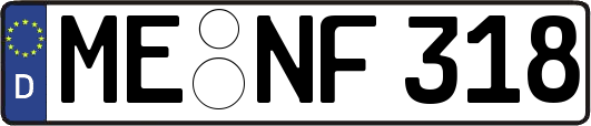 ME-NF318