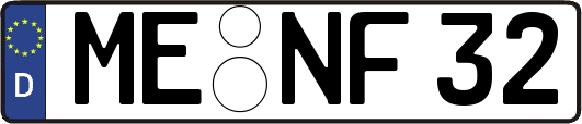 ME-NF32