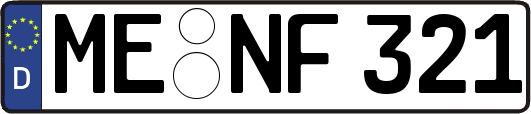 ME-NF321