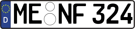ME-NF324