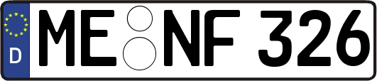 ME-NF326
