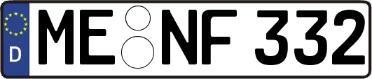 ME-NF332
