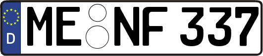 ME-NF337
