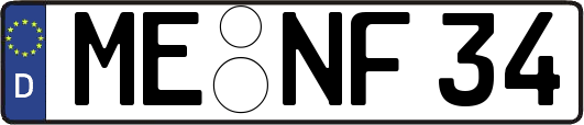 ME-NF34