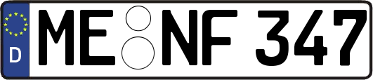 ME-NF347