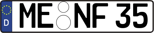ME-NF35