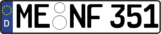 ME-NF351
