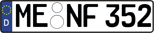 ME-NF352