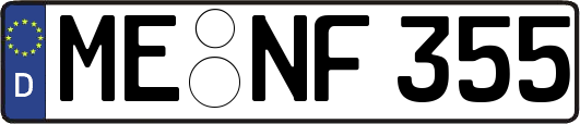 ME-NF355