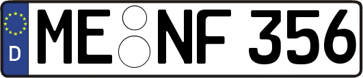 ME-NF356