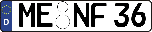 ME-NF36