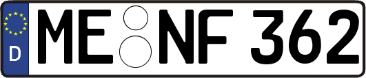 ME-NF362