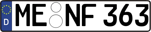ME-NF363