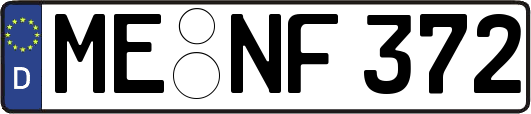 ME-NF372