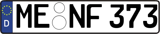 ME-NF373