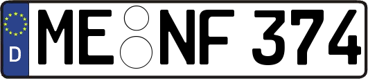 ME-NF374