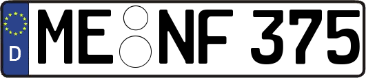 ME-NF375