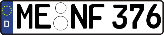 ME-NF376
