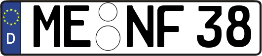 ME-NF38